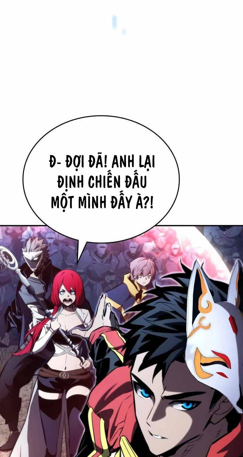 Chương 91 - Trang 125
