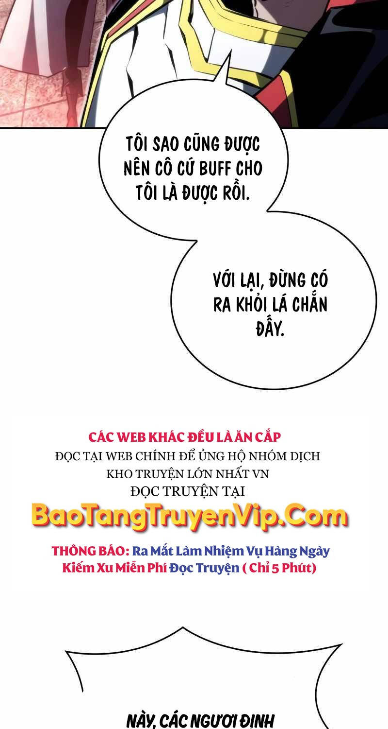 Chương 91 - Trang 126