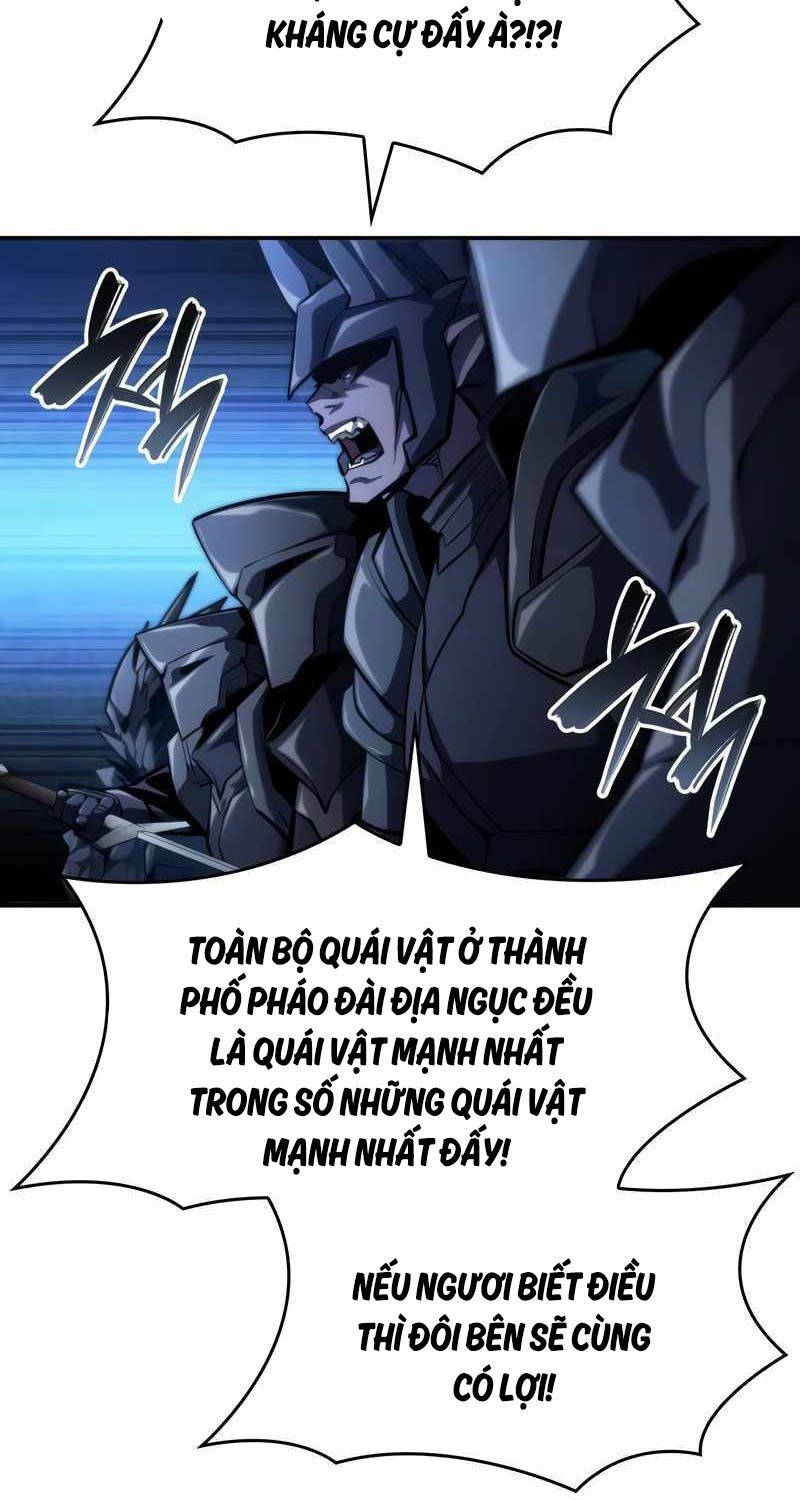 Chương 91 - Trang 127