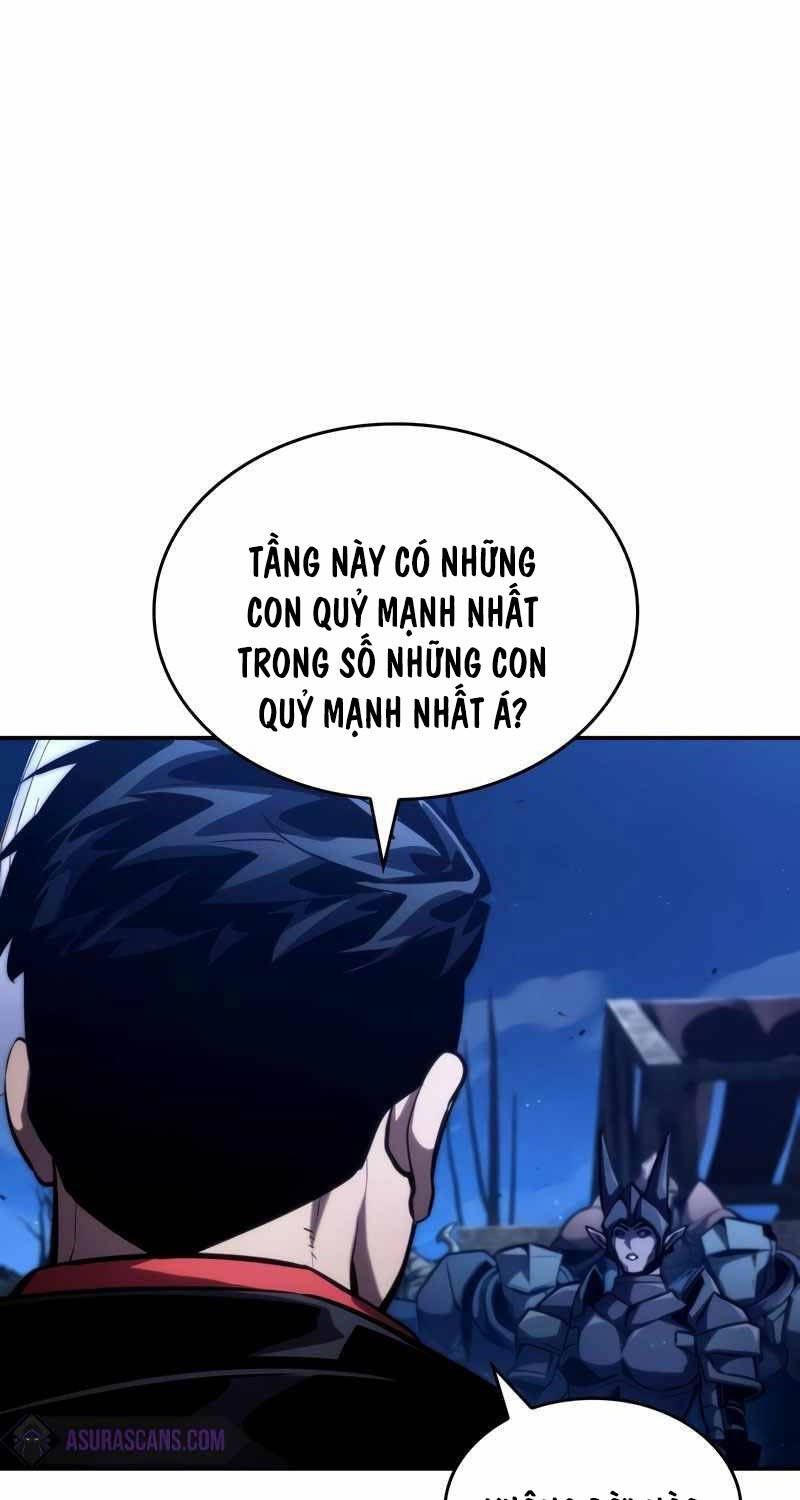 Chương 91 - Trang 128