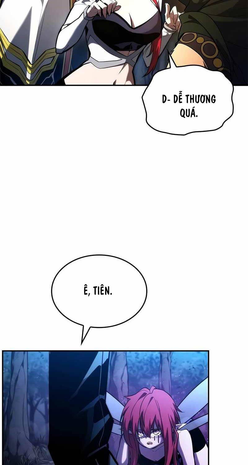 Chương 91 - Trang 14