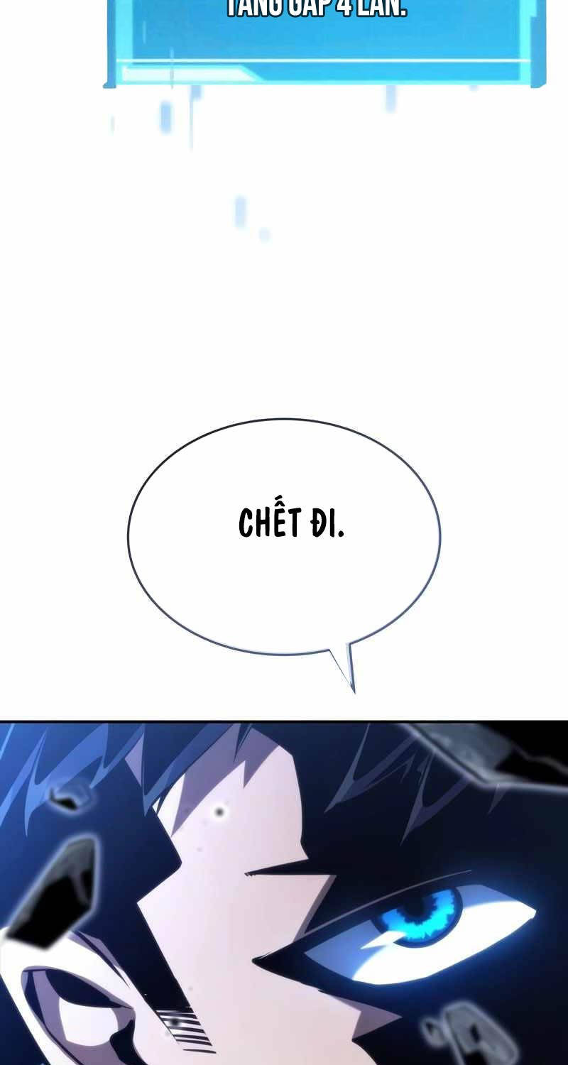 Chương 91 - Trang 132