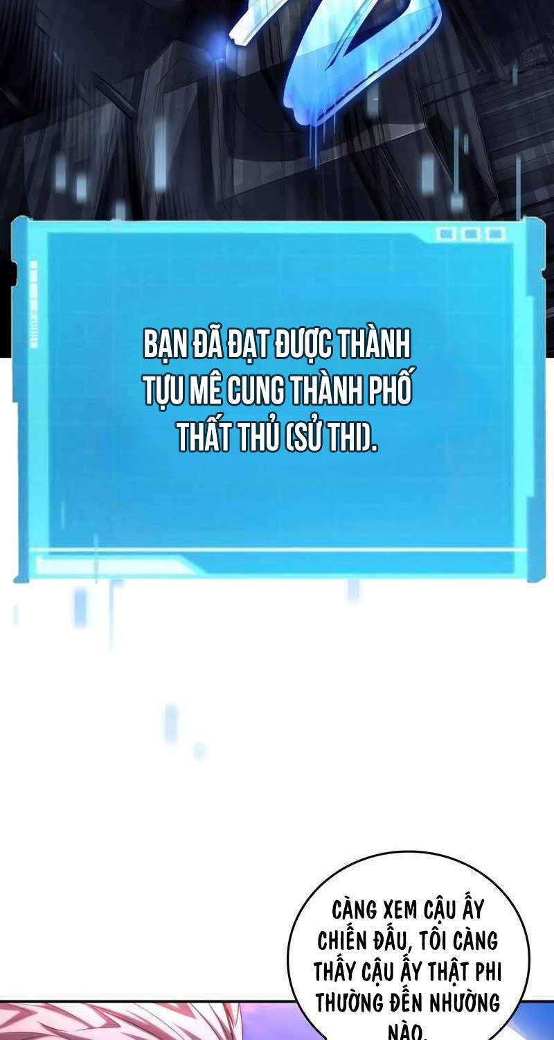 Chương 91 - Trang 135