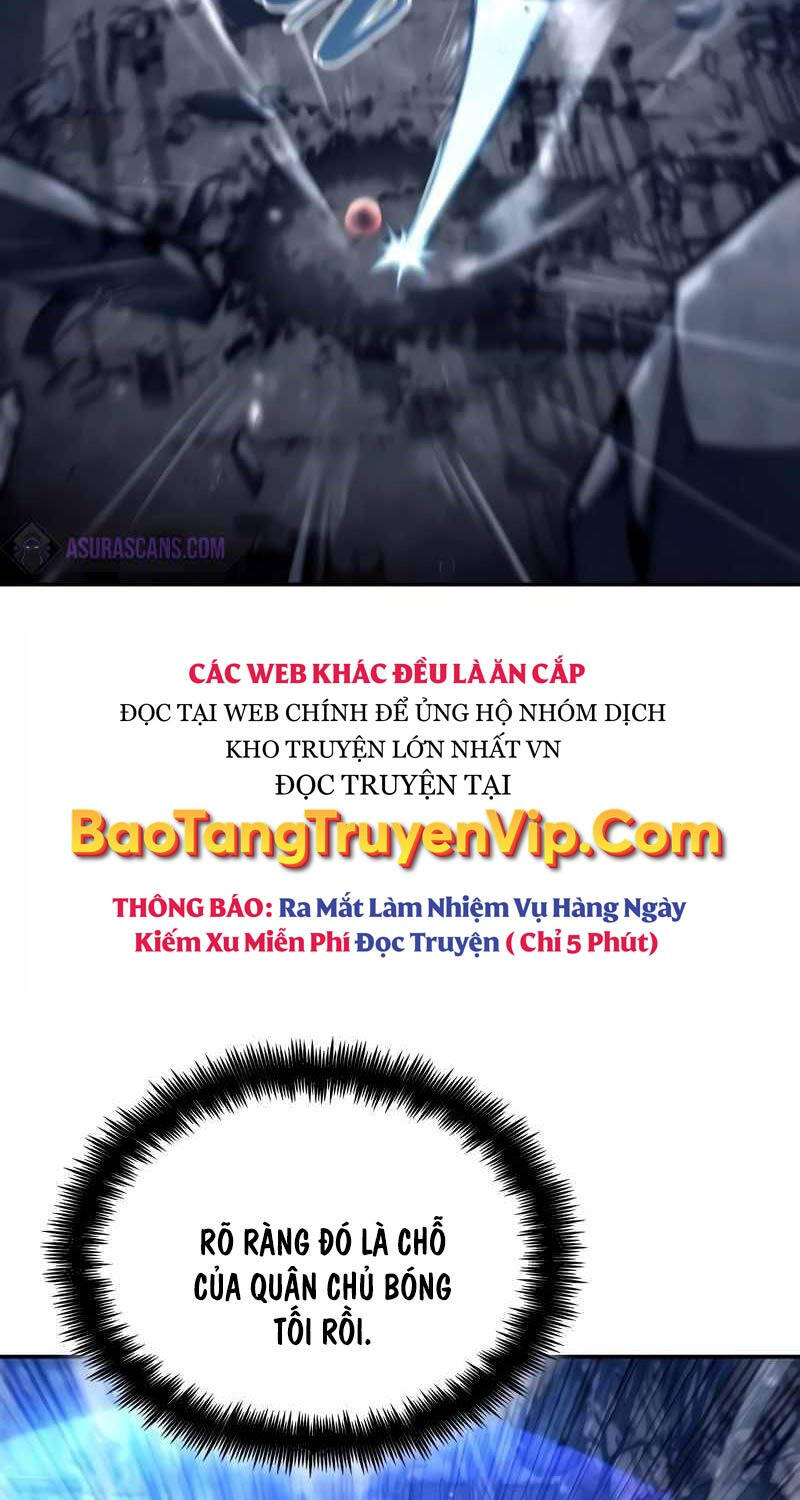 Chương 91 - Trang 139