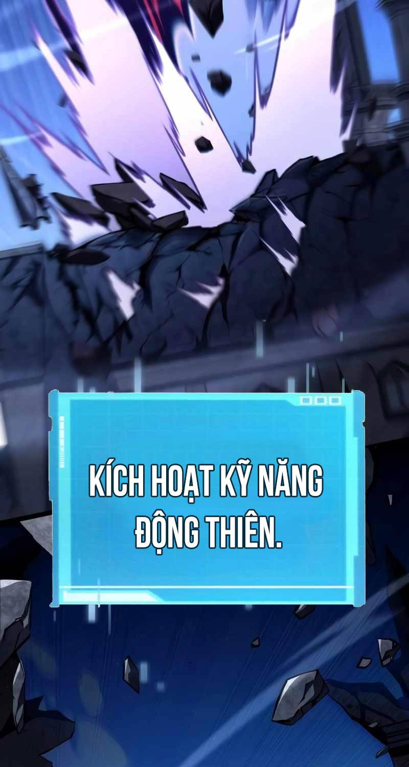 Chương 91 - Trang 142