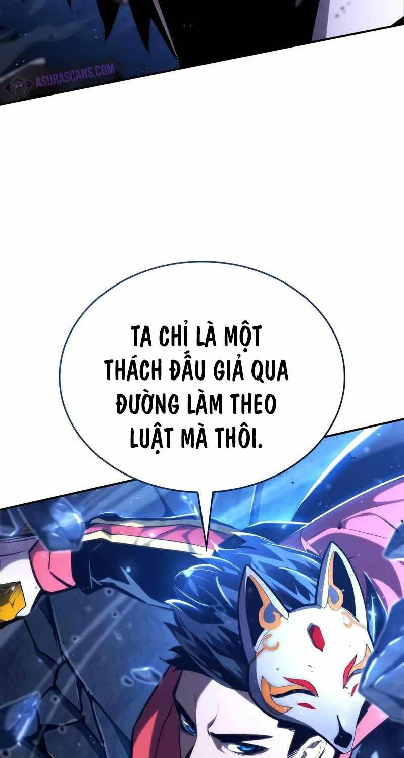 Chương 91 - Trang 147