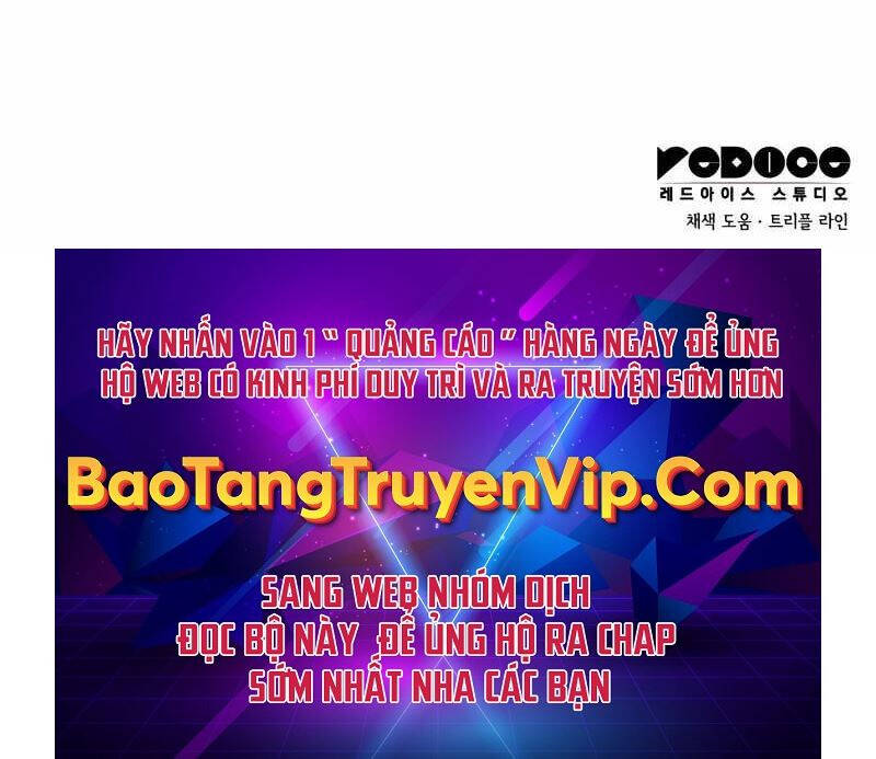 Chương 91 - Trang 149