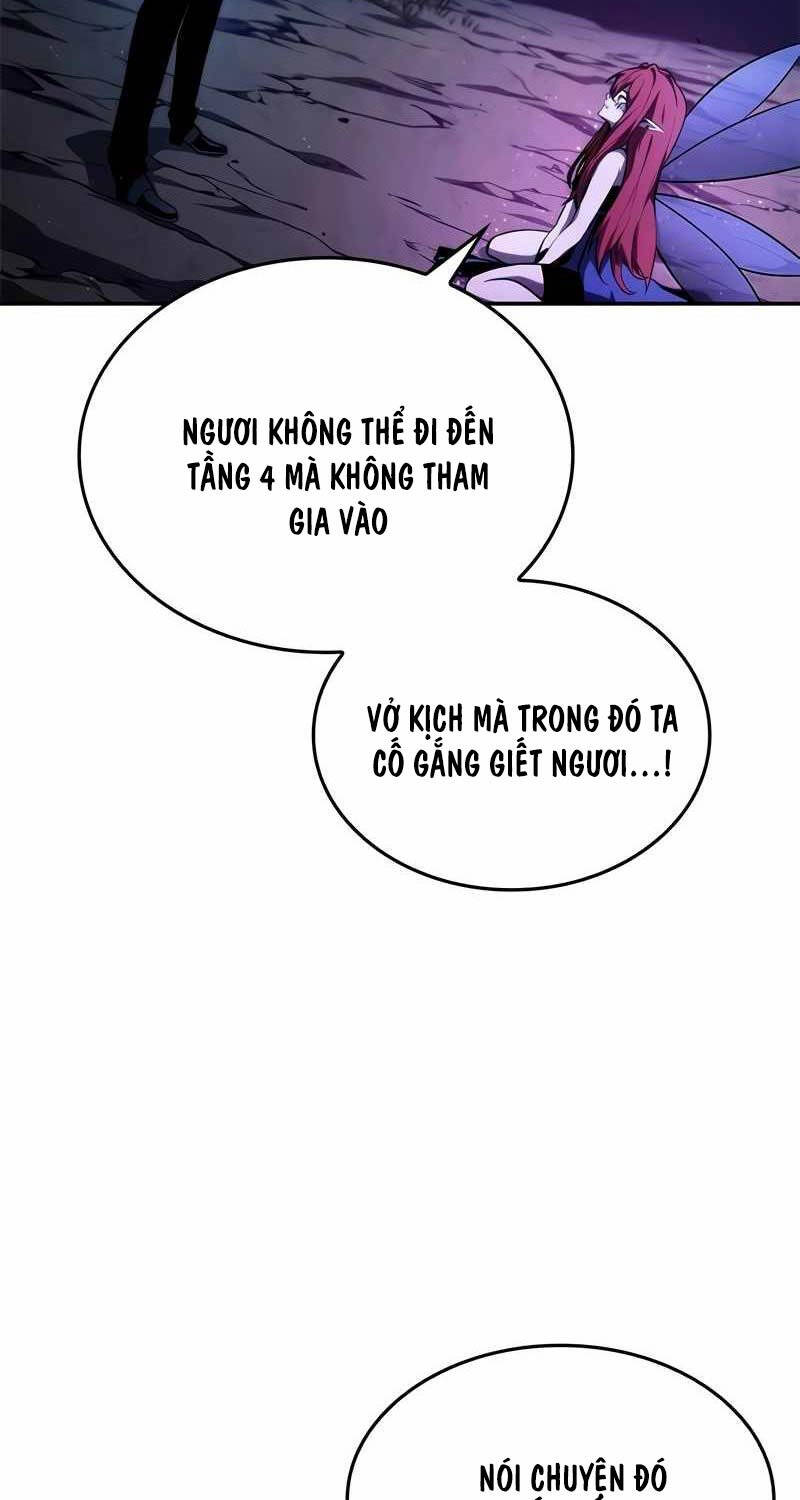Chương 91 - Trang 16