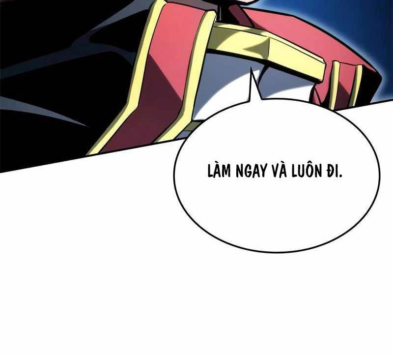 Chương 91 - Trang 20