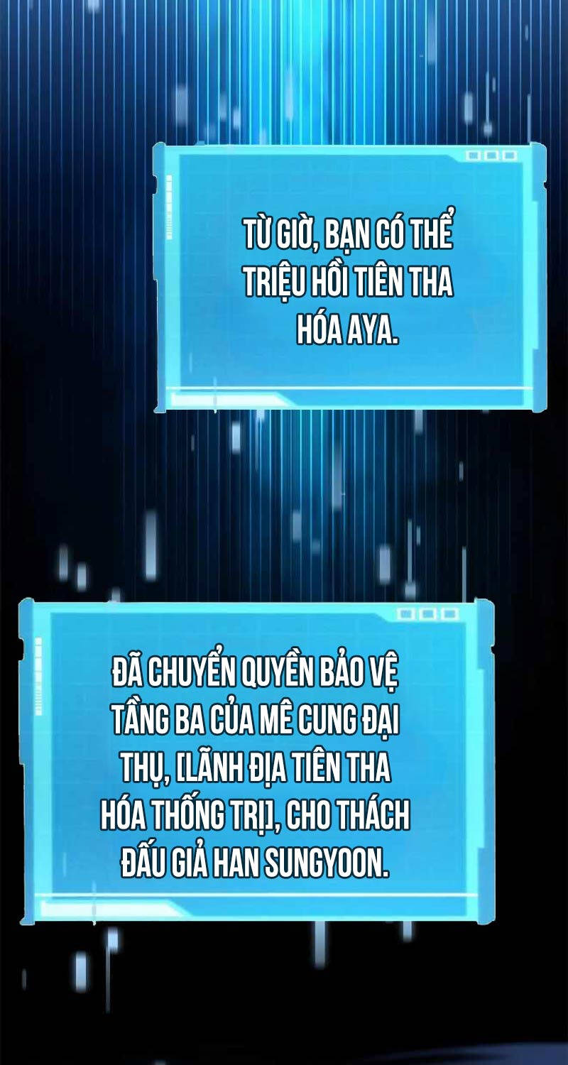 Chương 91 - Trang 22