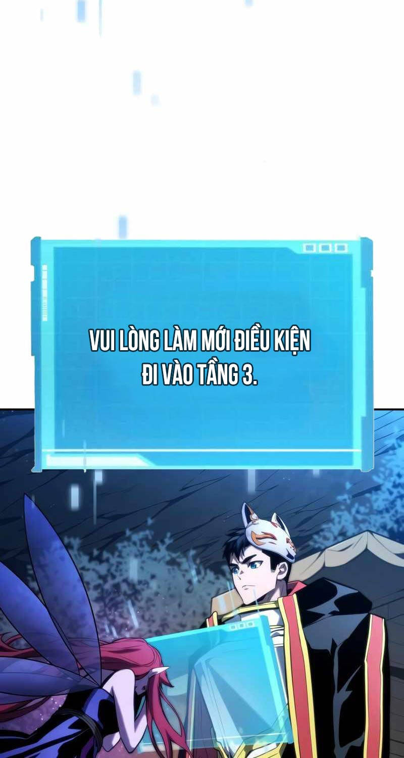 Chương 91 - Trang 24