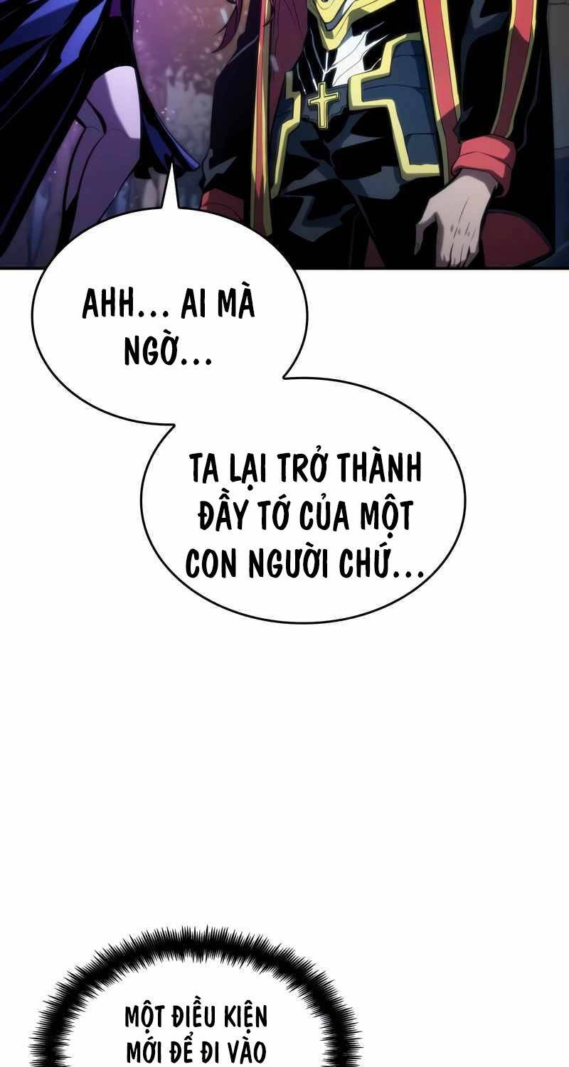 Chương 91 - Trang 25