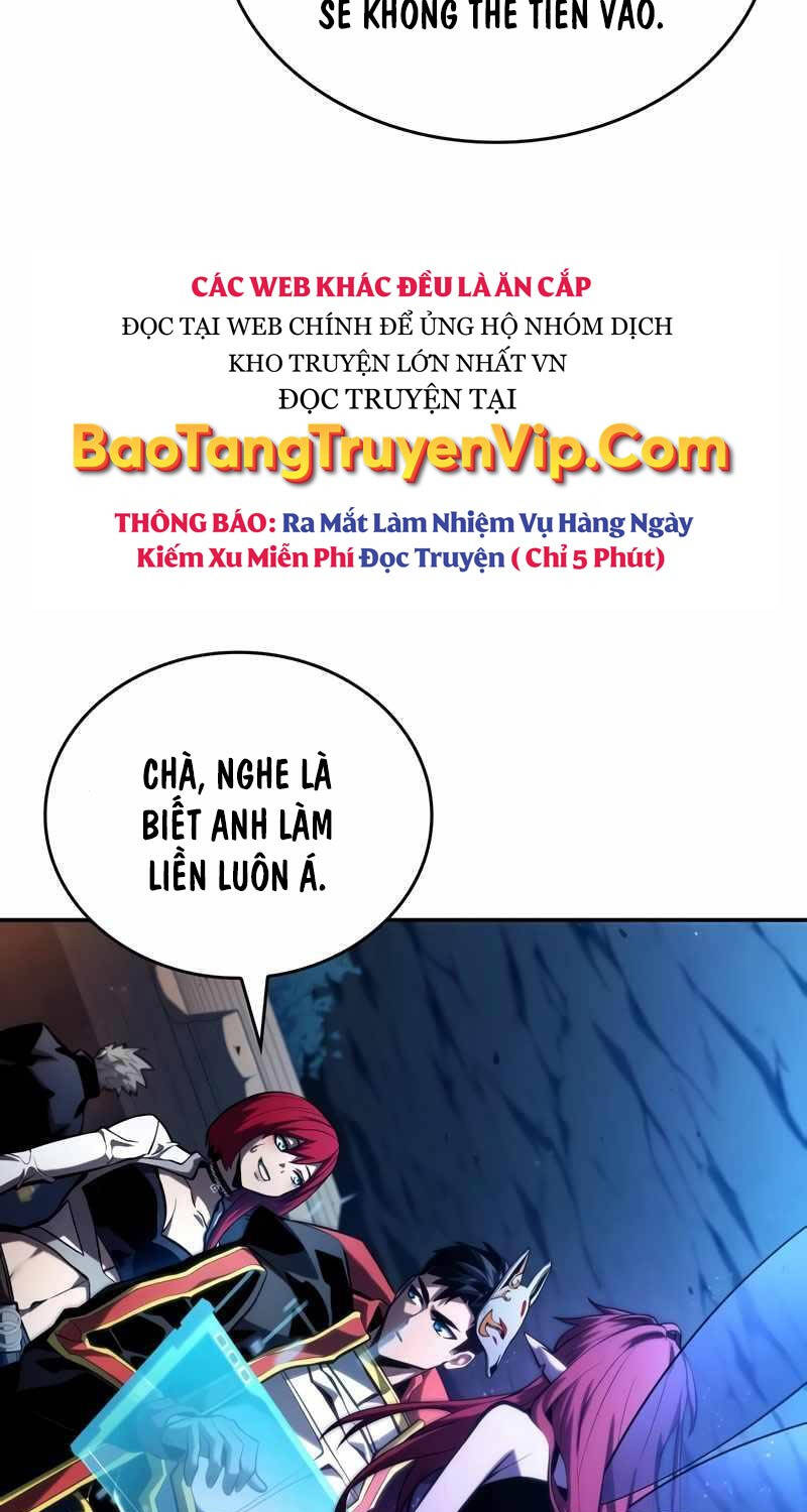 Chương 91 - Trang 29