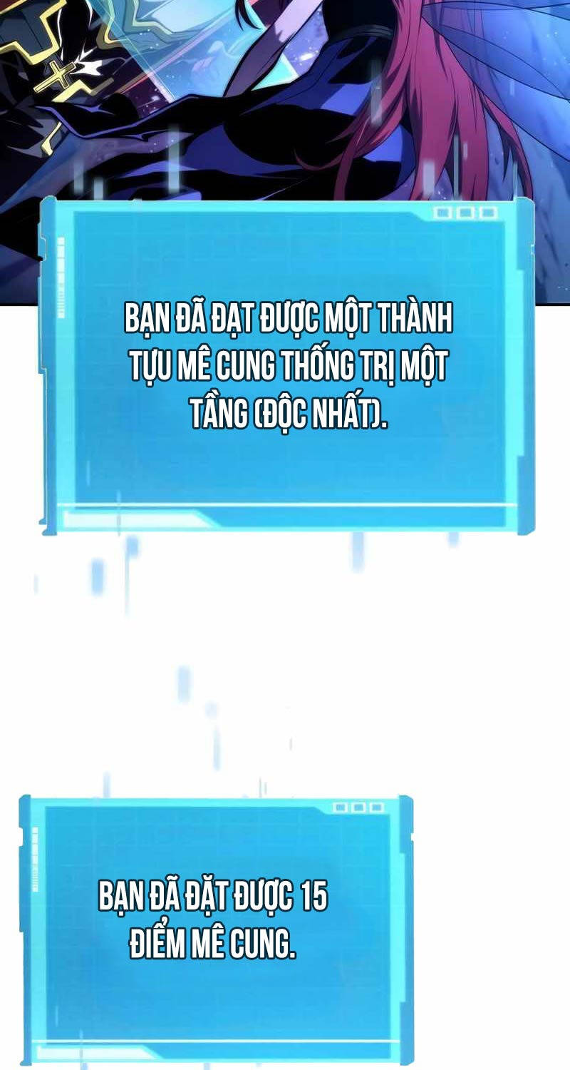 Chương 91 - Trang 30