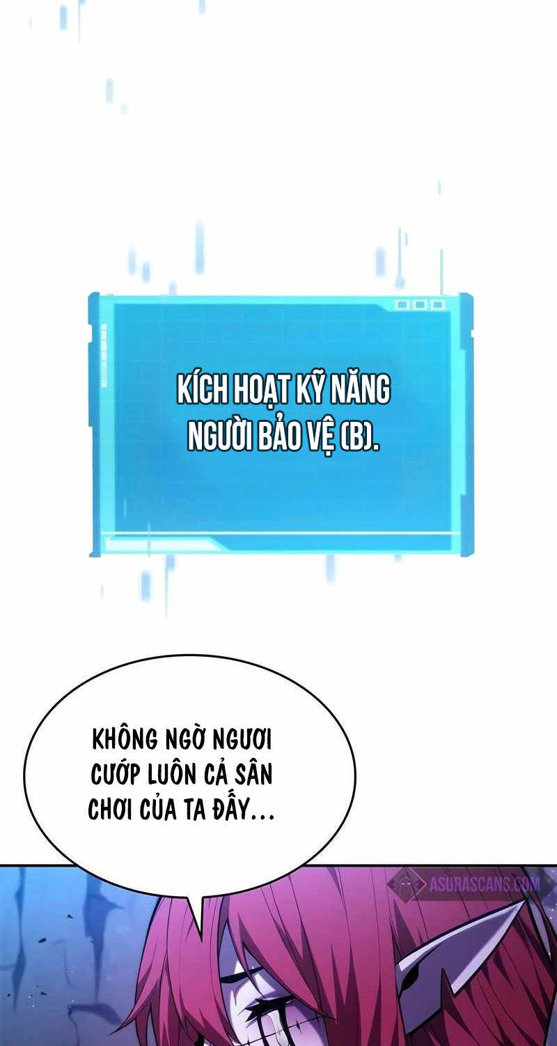 Chương 91 - Trang 31