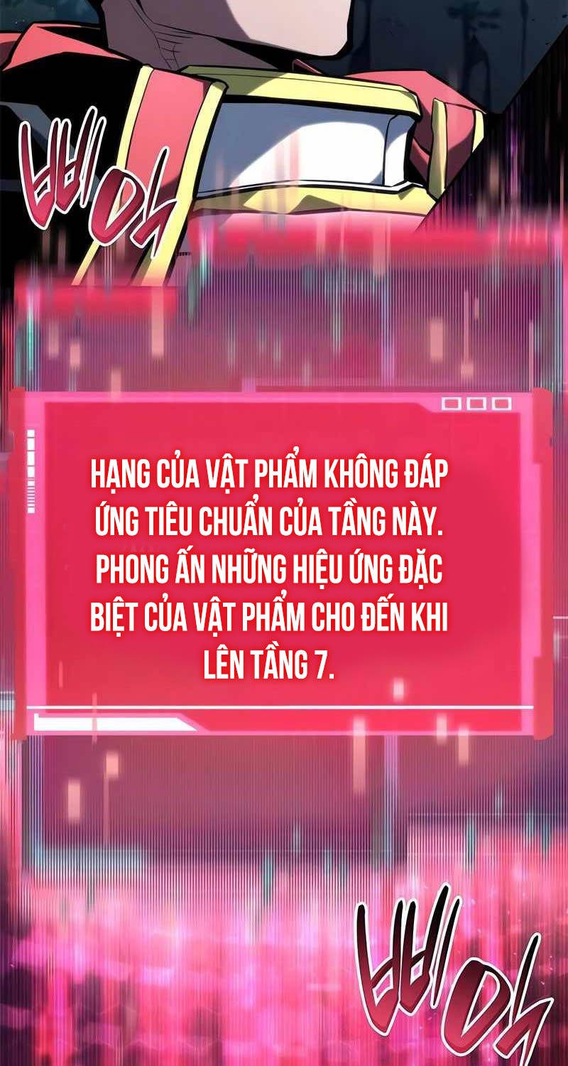 Chương 91 - Trang 36