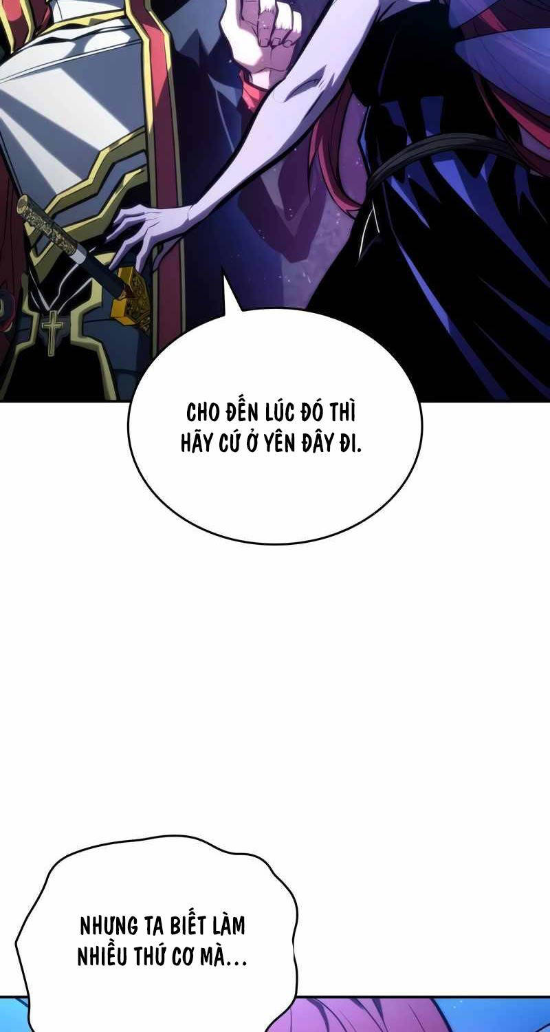 Chương 91 - Trang 44