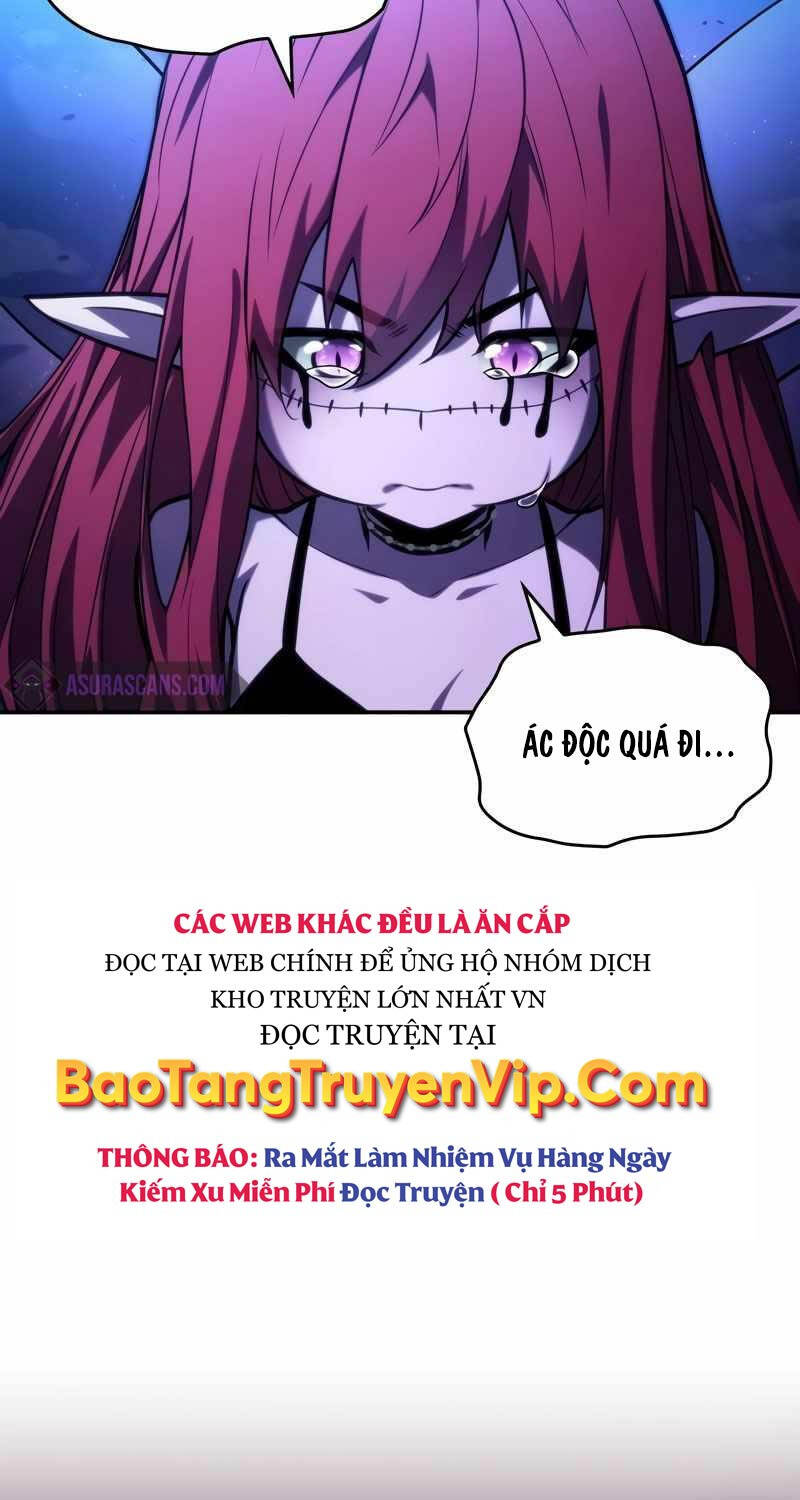 Chương 91 - Trang 45