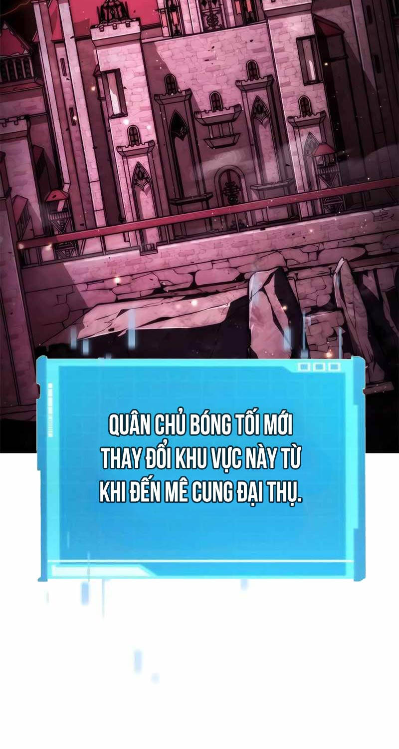 Chương 91 - Trang 48