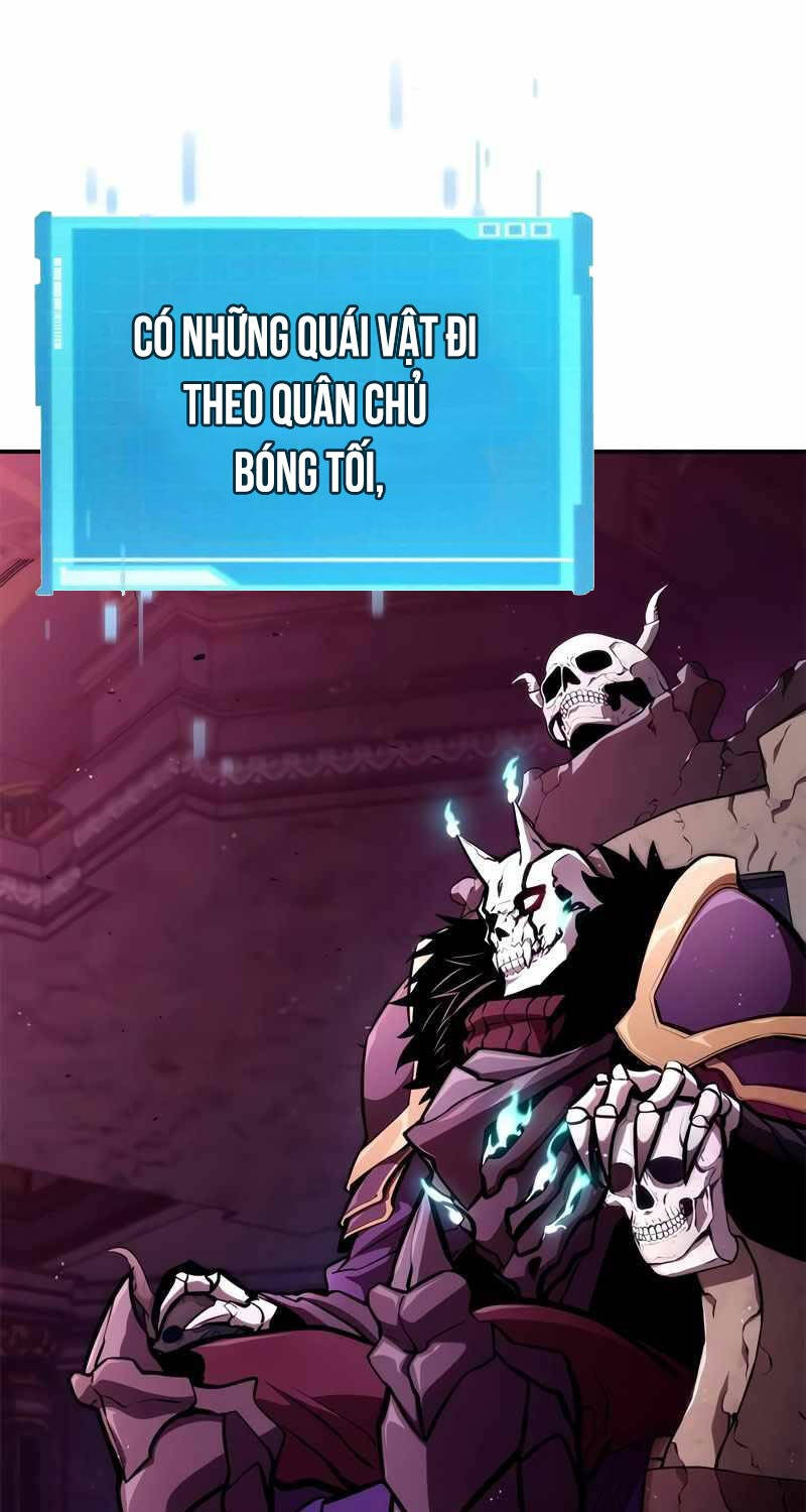 Chương 91 - Trang 49