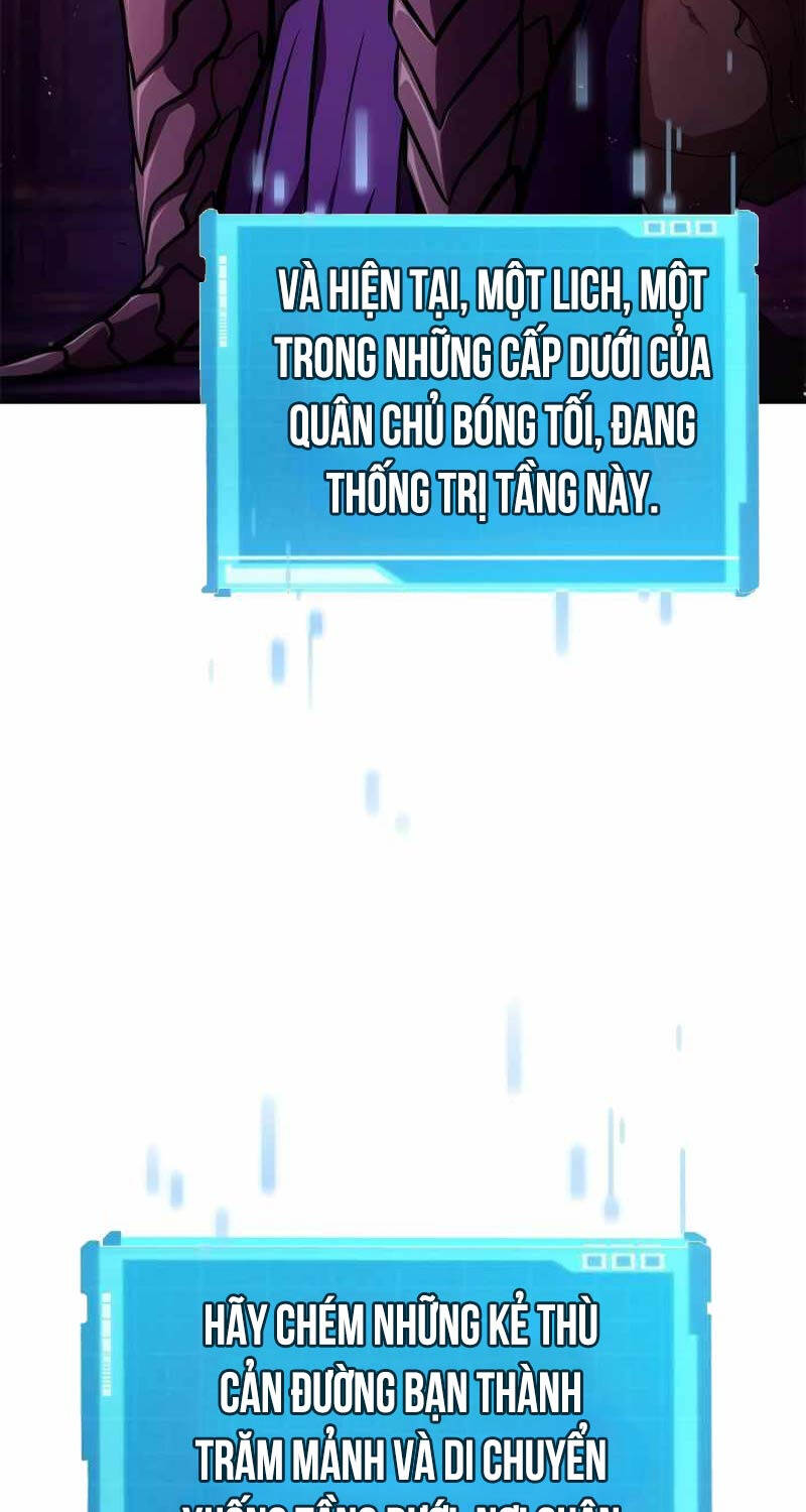 Chương 91 - Trang 50