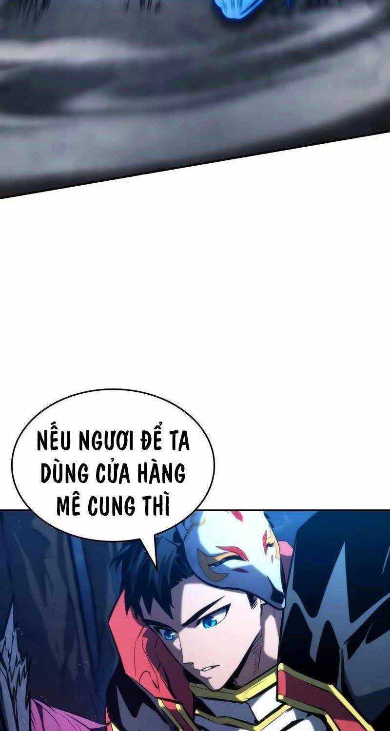 Chương 91 - Trang 6