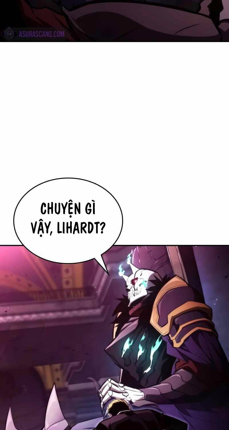 Chương 91 - Trang 53