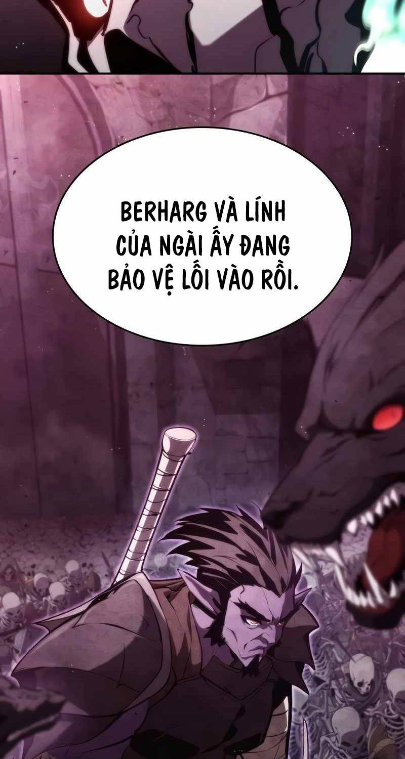 Chương 91 - Trang 56