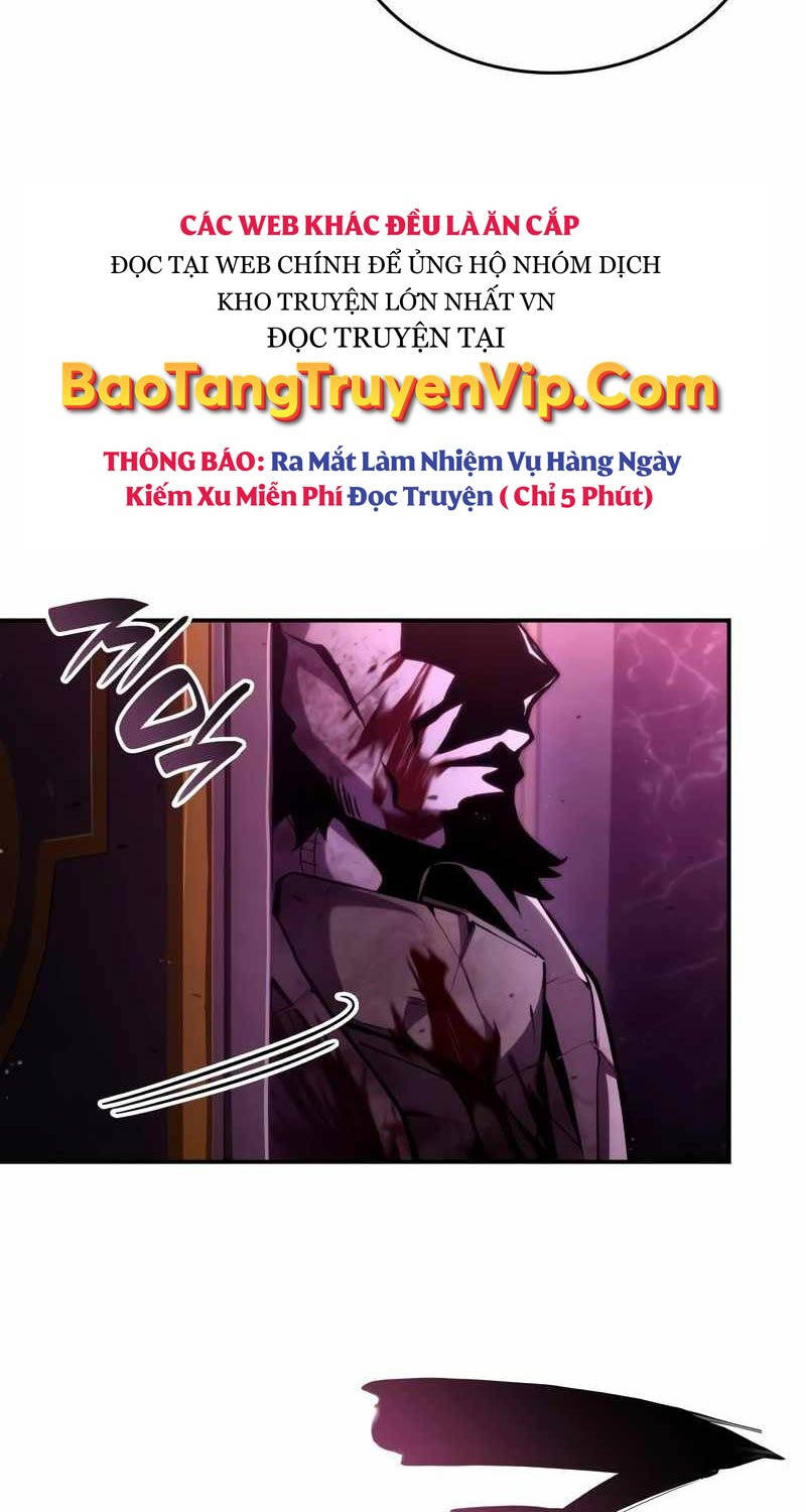 Chương 91 - Trang 58
