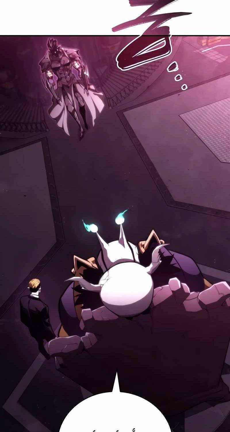 Chương 91 - Trang 59