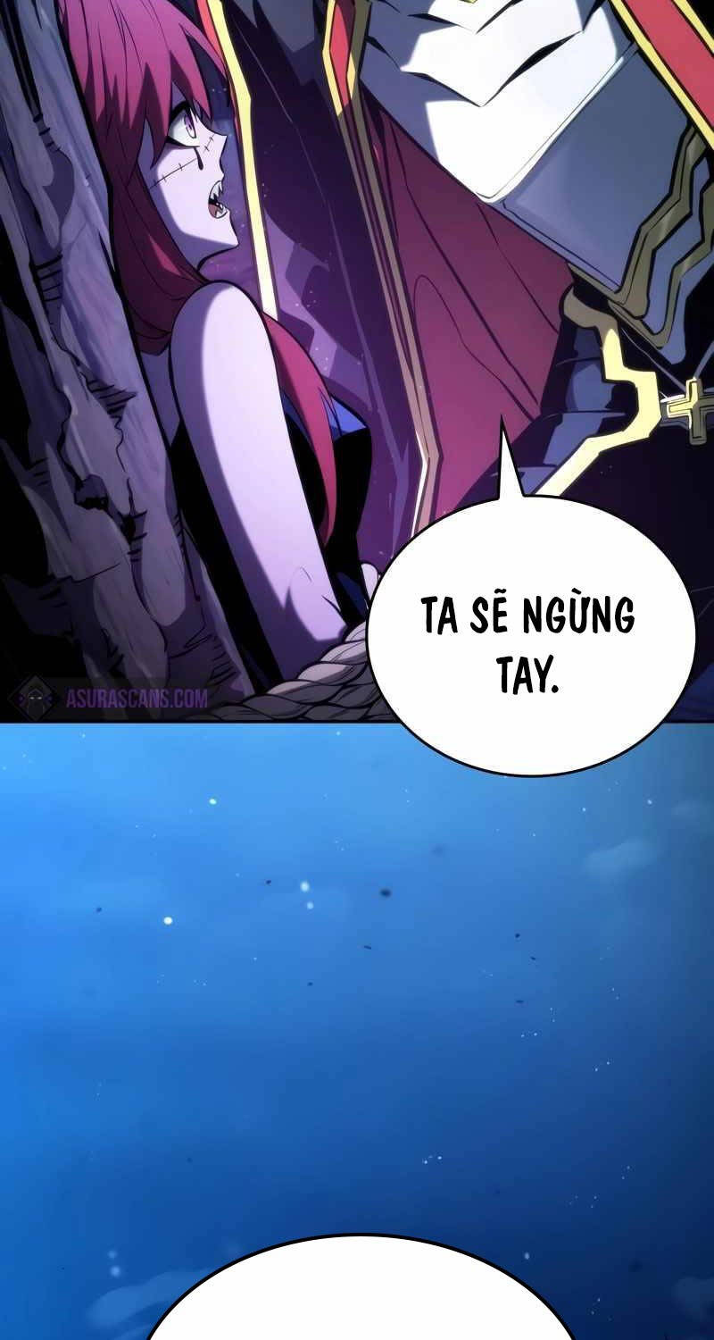 Chương 91 - Trang 7