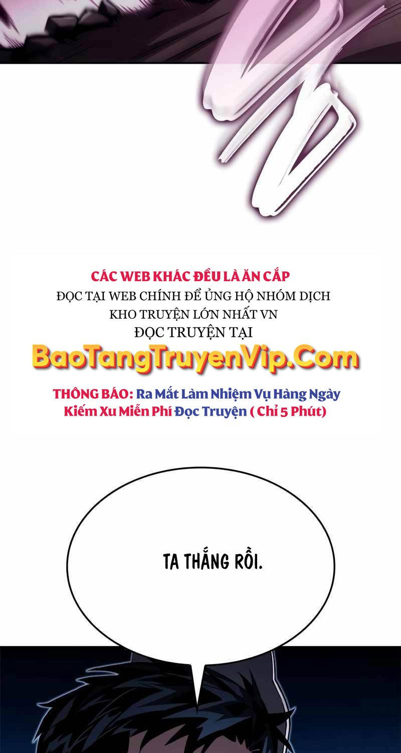Chương 91 - Trang 65