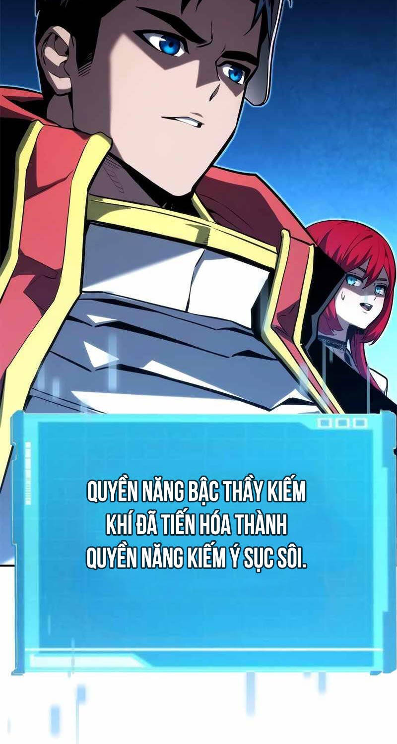 Chương 91 - Trang 66