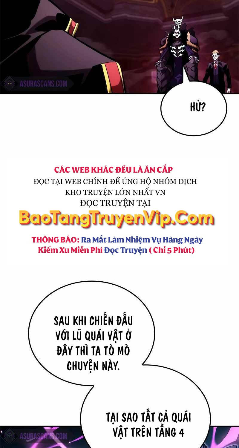 Chương 91 - Trang 69