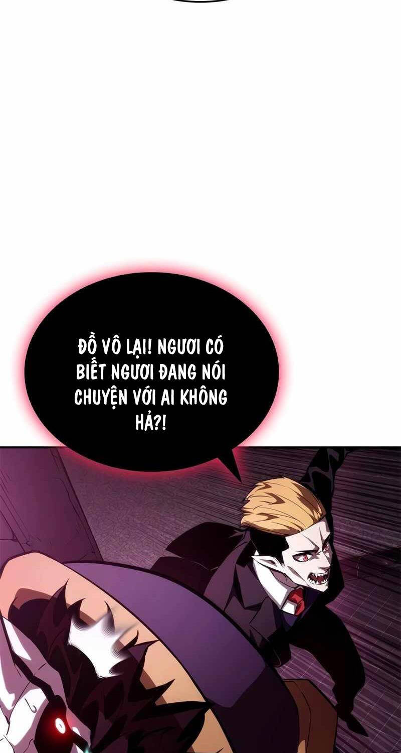 Chương 91 - Trang 71
