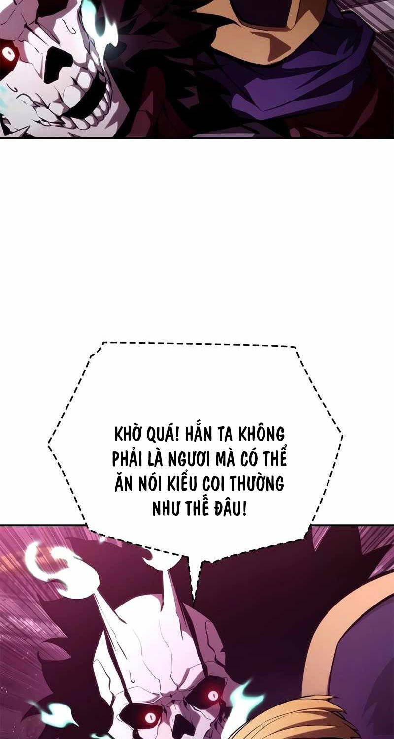 Chương 91 - Trang 72