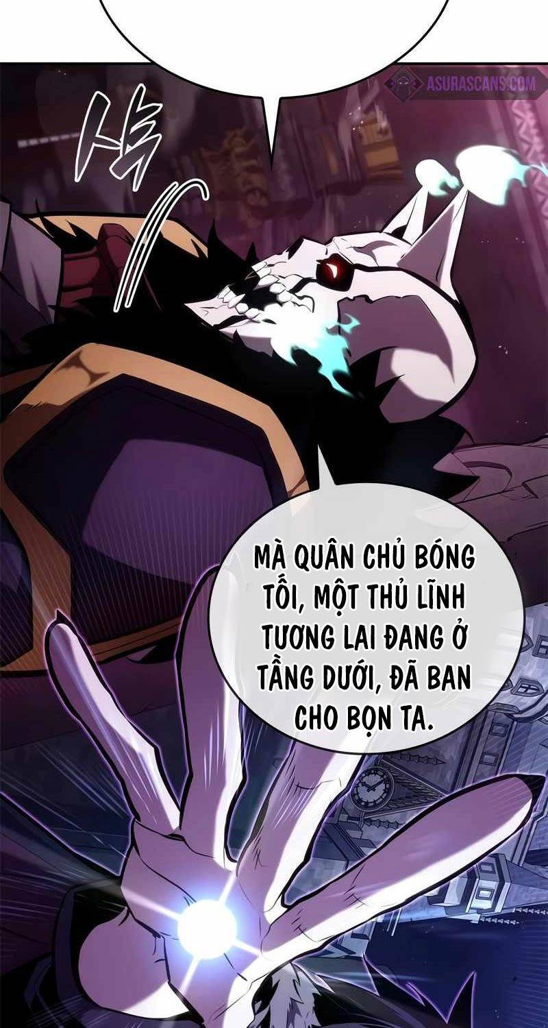 Chương 91 - Trang 74