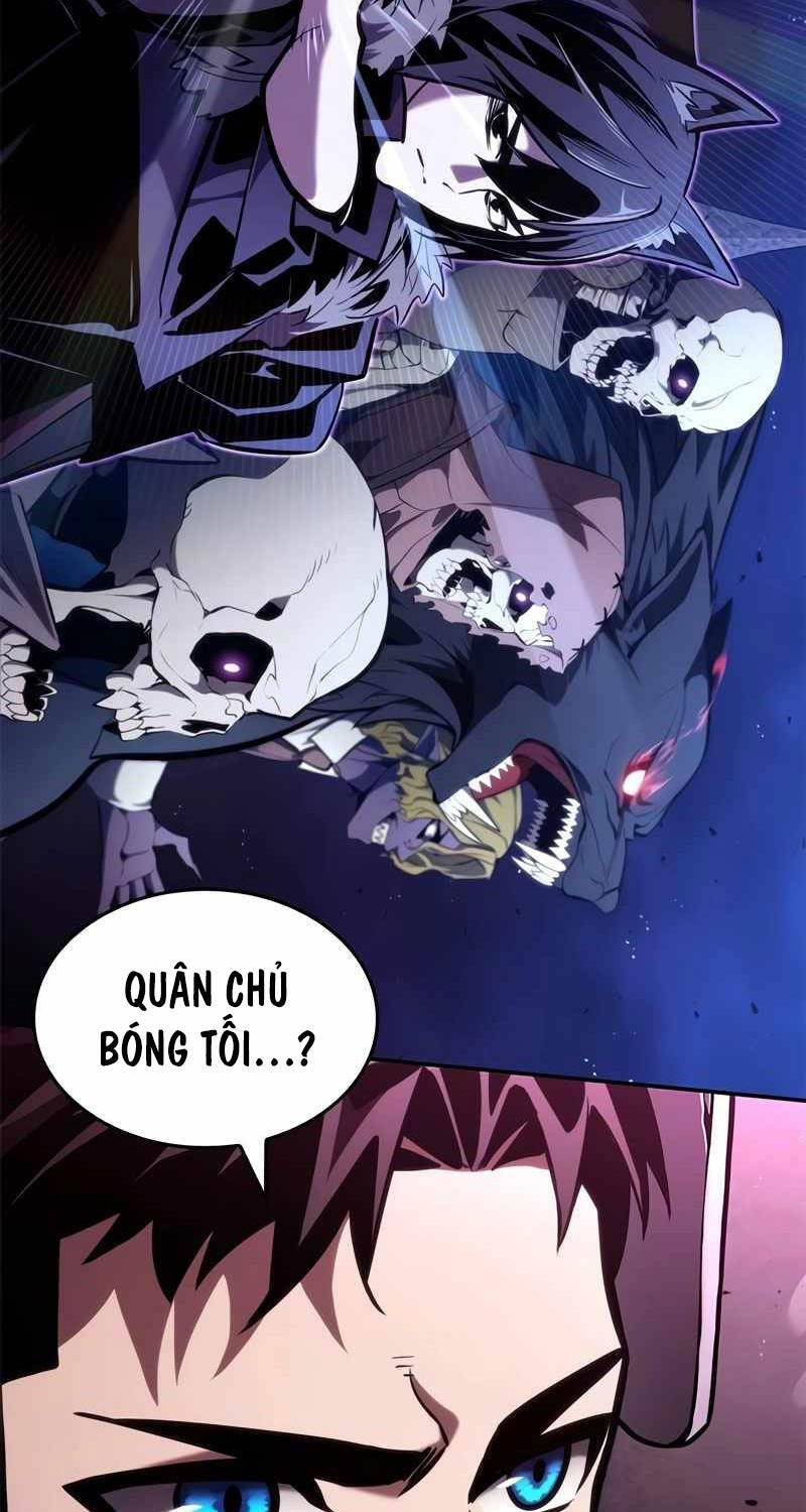 Chương 91 - Trang 75