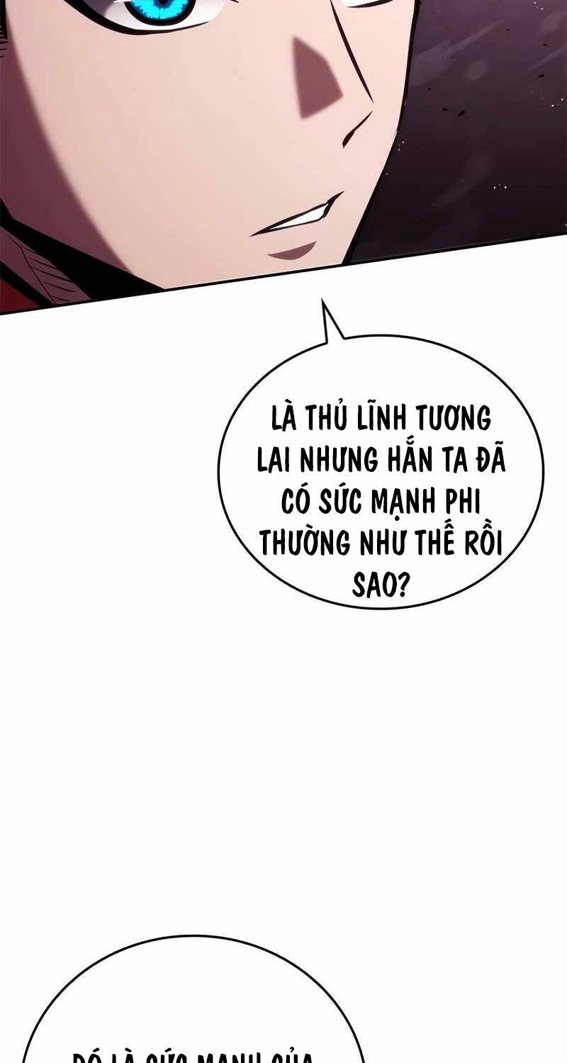 Chương 91 - Trang 76