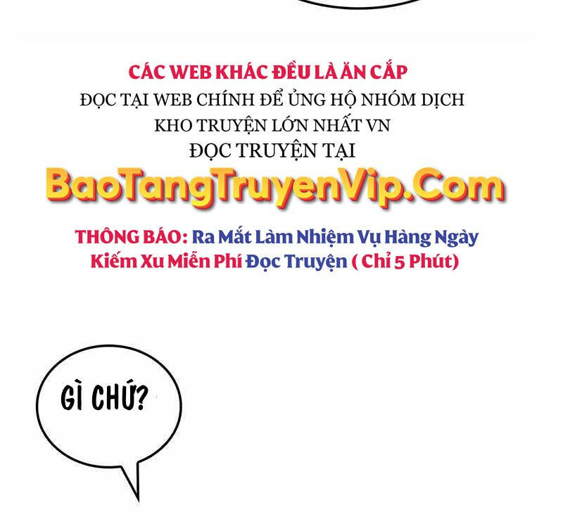 Chương 91 - Trang 79