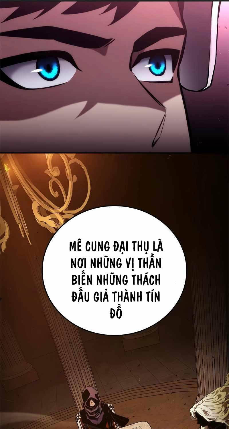 Chương 91 - Trang 80