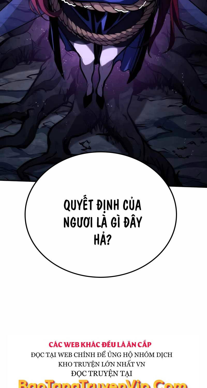 Chương 91 - Trang 9