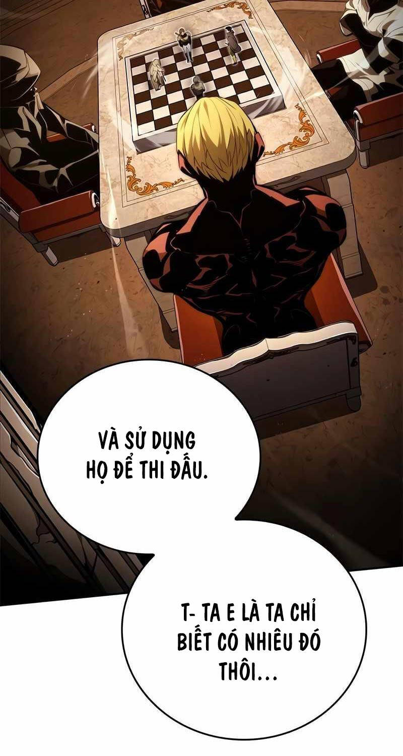 Chương 91 - Trang 81