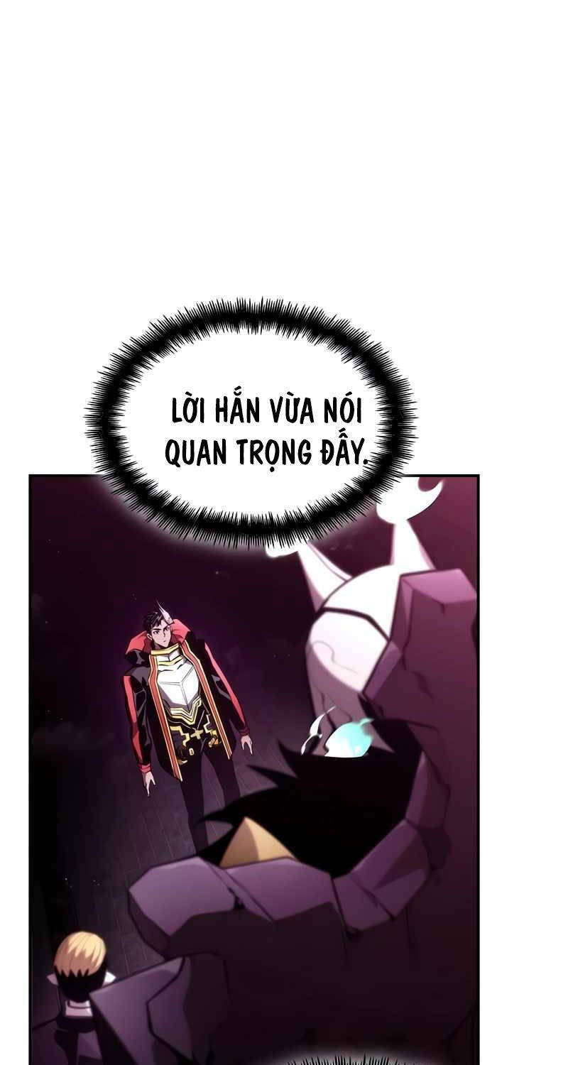 Chương 91 - Trang 82
