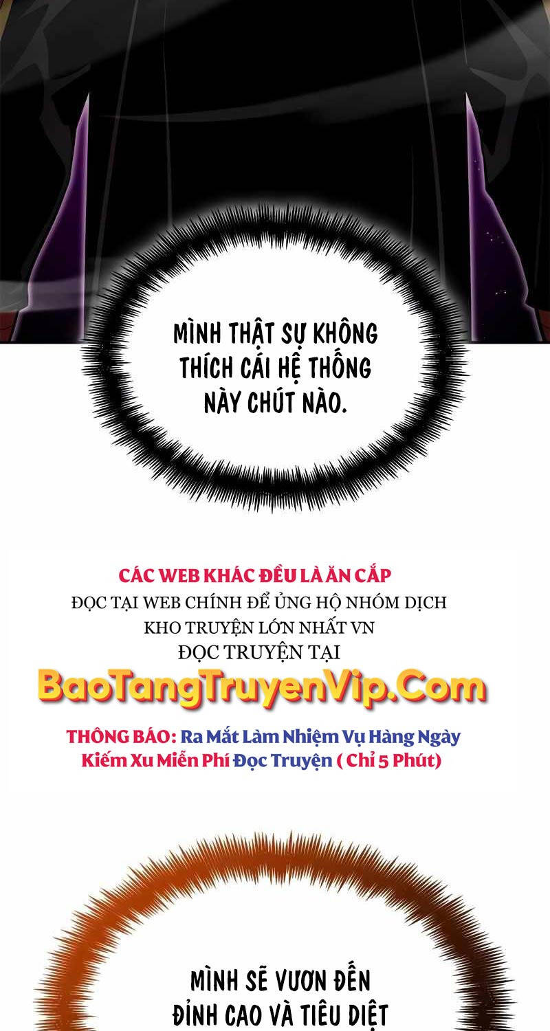 Chương 91 - Trang 85
