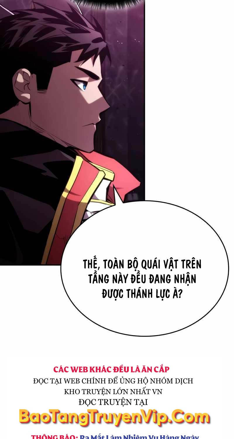 Chương 91 - Trang 88