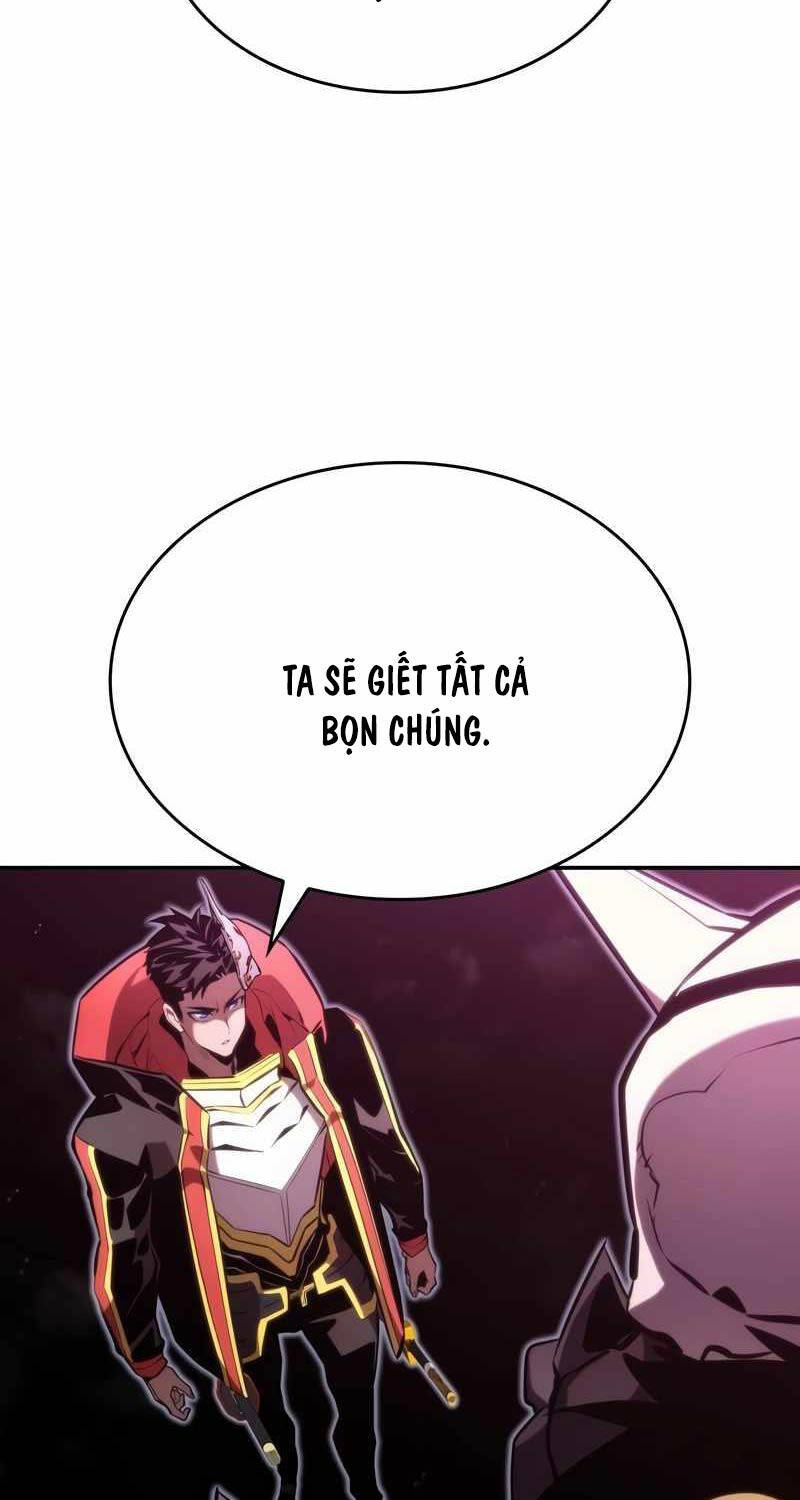 Chương 91 - Trang 91