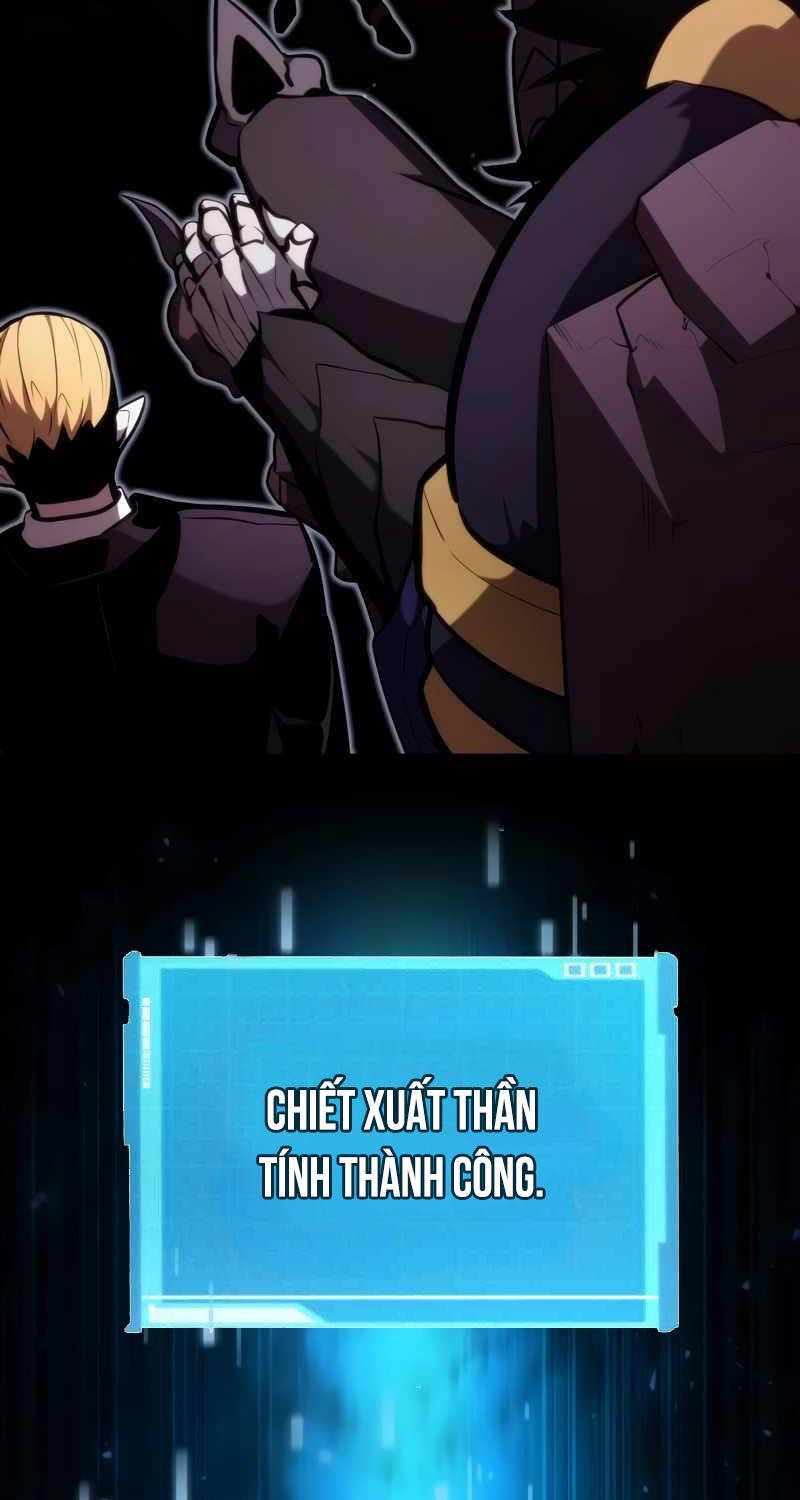 Chương 91 - Trang 92