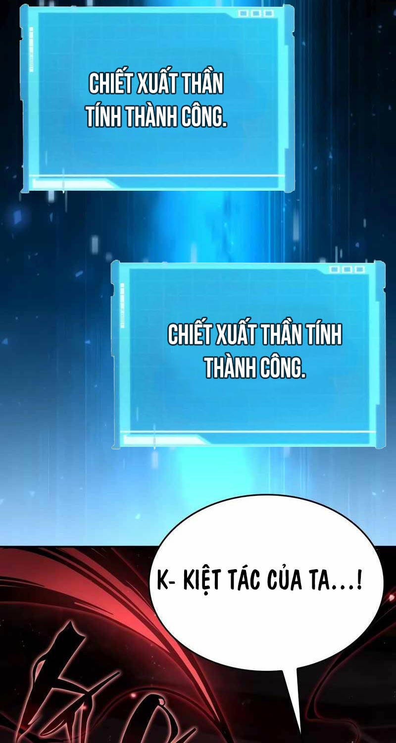 Chương 91 - Trang 93