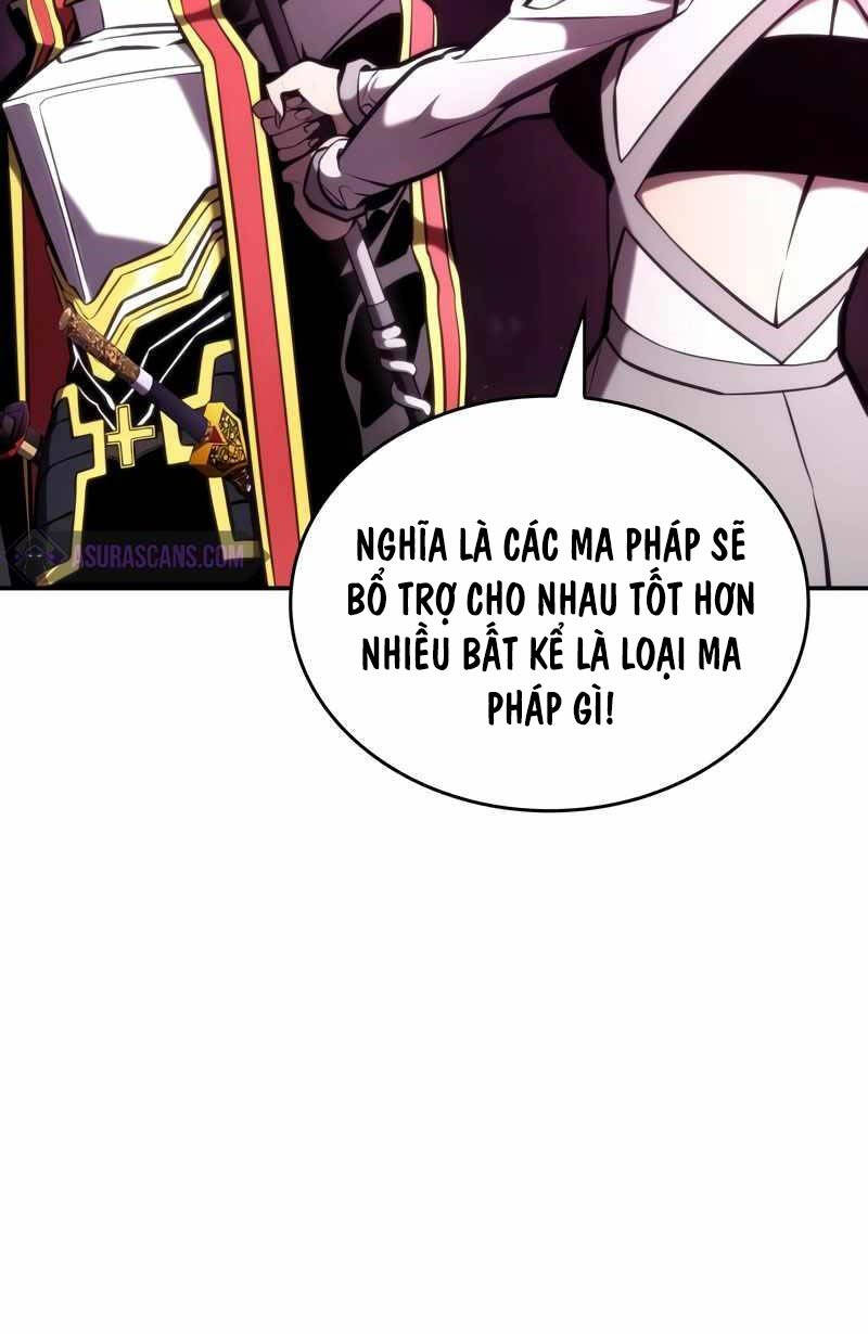 Chương 91 - Trang 98